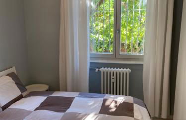 DesignHouseMilano - Foto 14