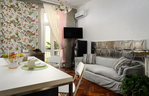 Milano Central Apartment - Foto 4