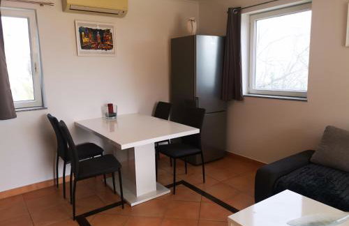 Apartment MARE - Foto 12