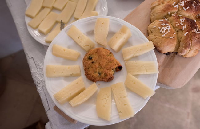 Palazzo Laura - Foto 37