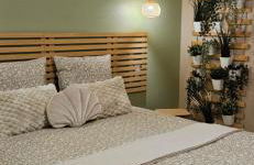 Les oiseaux du lac - Foto 6