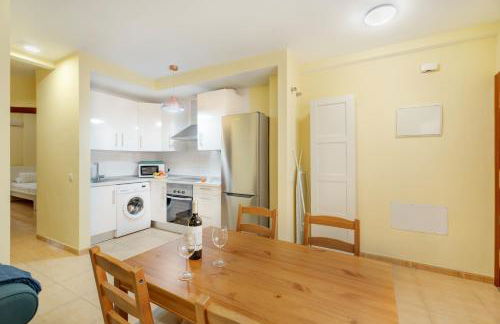 Miramar 11 - Foto 16