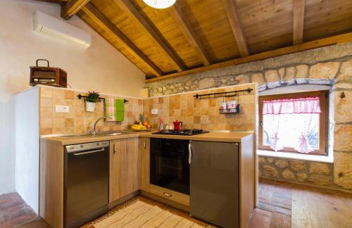 Villa Milena - Photo 15