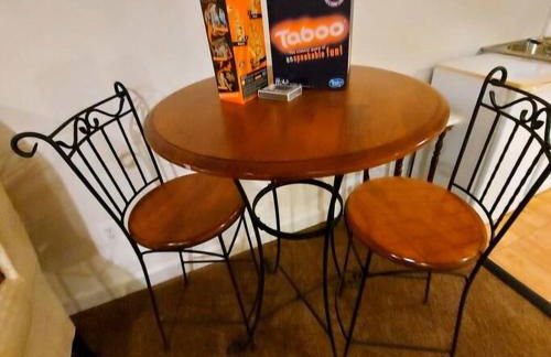 Exquisite & Serene 1 Bedroom, 1 Full Bath Apartment - Foto 30