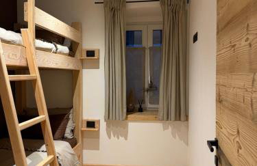 La casa dela Nona - Photo 10