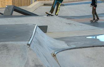 LE BORD de MER - Foto 20