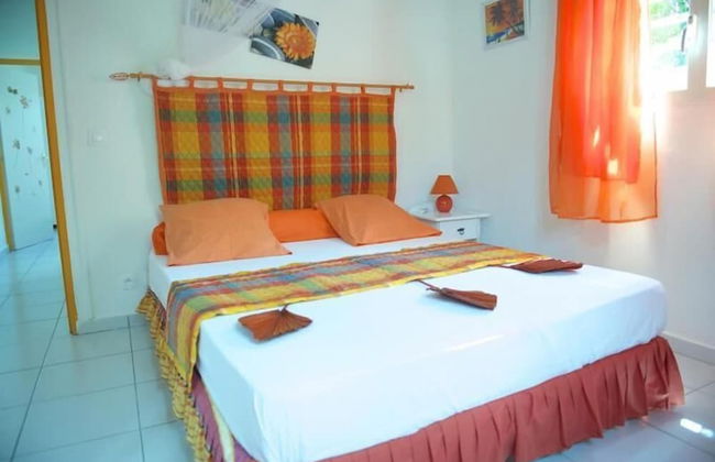 Village de la princesse - Photo 5