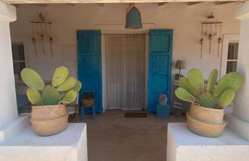 CAN PEP MAYANS - Foto 14