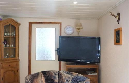 Ferienhaus Weingart - Foto 6