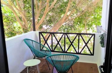 Casa Chafarí - Foto 26