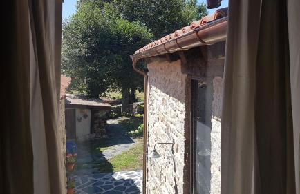 Casas Quo Vadis -Azul - Foto 13