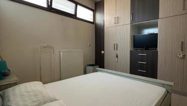 Casa Emanuel - Foto 4, wardrobe