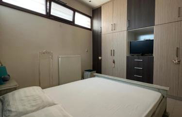 Casa Emanuel - Foto 4