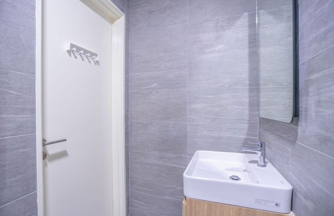 OYO Home 44047 Extraordinary 1br Rev.o - Photo 26