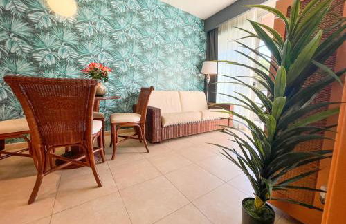 ON Family Islantilla - Foto 41