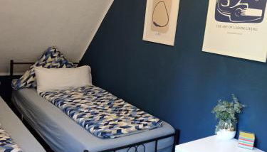 Ferienwohnung Maustadt - Foto 5