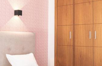 Pacificio Beachfront - Photo 30