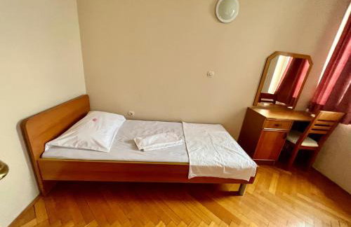 Zrće Beach Villa - Photo 62