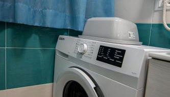 Agio Apartments Diamante - Trilocale Standard - Foto 4