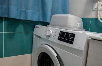 Agio Apartments Diamante - Trilocale Standard - Foto 4