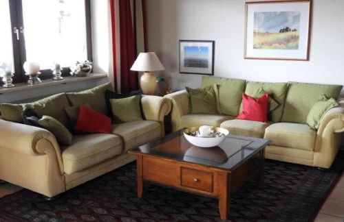 Landhaus Keller - Foto 7