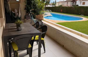 117 Golden Coast Naranjos - Photo 26