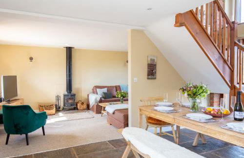 Siskin Barn - Foto 5