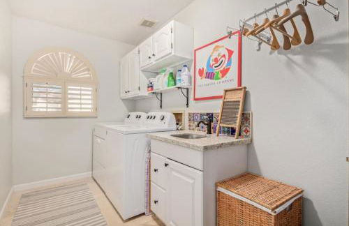 Sunrise Oasis your Western Oasis in the Desert - Foto 30