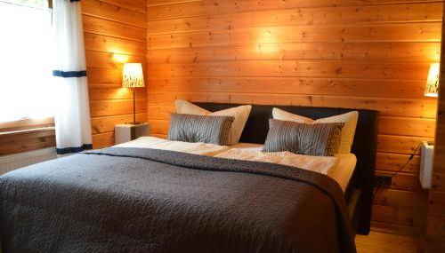 EIFELCOTTAGE Family 9 - Photo 3