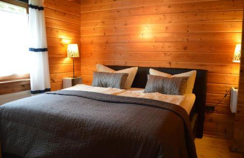 EIFELCOTTAGE Family 9 - Photo 3