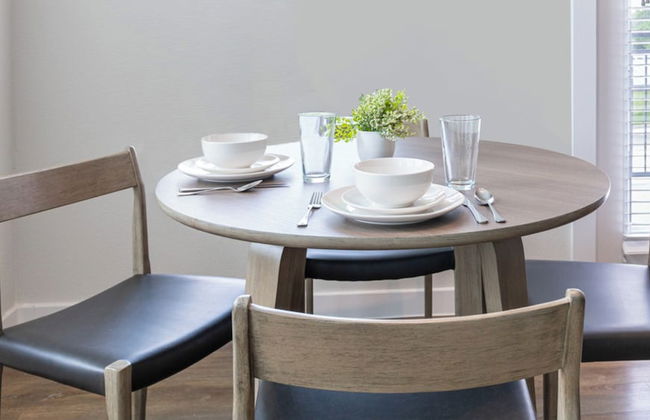 Landing Apartments Houston - Foto 19