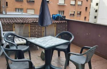 MONTE NARANCO-LOS VEGA PARKING e INTERNET GRATIS - Foto 6