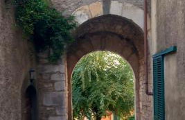 Villa Pavone - Foto 36