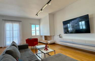 S&F Luxury Apartment - Photo 2