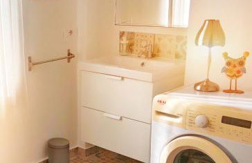 La Casa del Belvedere - Foto 32