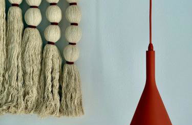 Faragas Hill Harmony Villa - Foto 26