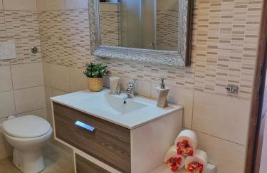 Apartmani Milenko Lubenice - Foto 18