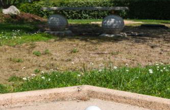 La Villa 103 - Photo 33