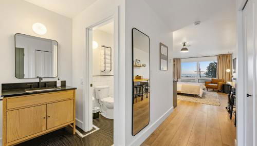 Harbor Views 3 - Walkable in the Heart of Auke Bay - Foto 3