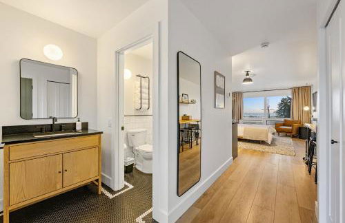 Harbor Views 3 - Walkable in the Heart of Auke Bay - Foto 3