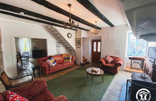 La Levade - Coeur de Ferme - Photo 18