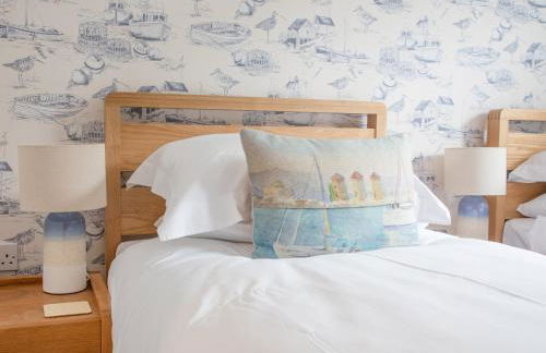 5 Court Cottage, Hillfield Village - Foto 23