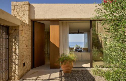 Mantri Villa, a Celestial Retreat with Endless Blue, By ThinkVilla - Foto 10