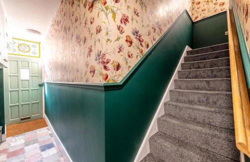 Newly Renovated Chandos Gardens by Prescott Apartments - Foto 26