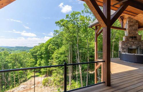 The Recovery Room at Eagles Nest - Foto 27