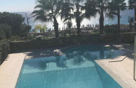 Villa Monet Luxury Home - Photo 7