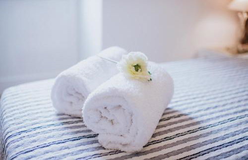 Paul do Mar Beach House - Photo 17