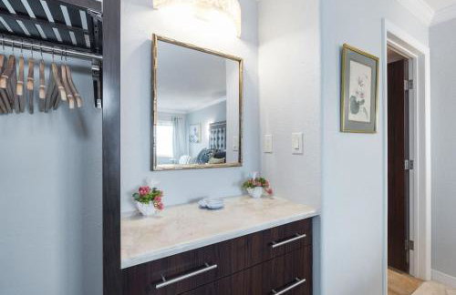 Oceanfront Beach Condo, Pool, Gym, Fishing Surfing - Foto 13
