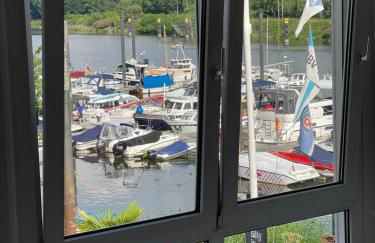 Marina Beach Lauenburg - Foto 24