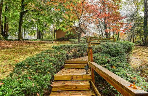 Life is Good - Foto 46